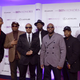 Naturally 7 (Getty Images)